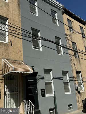 1710 WATERLOO ST, PHILADELPHIA, PA 19122 - Image 1