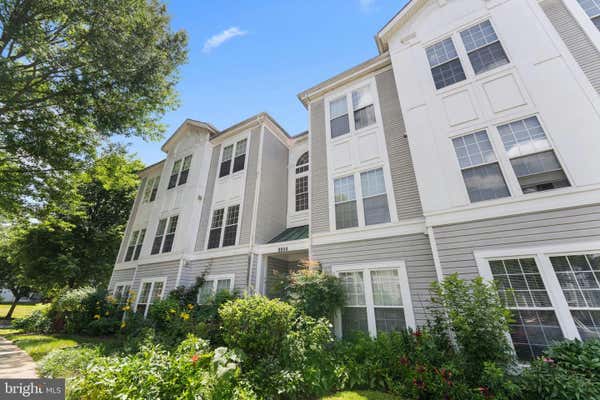 9800 LEATHERFERN TER # 201-249, MONTGOMERY VILLAGE, MD 20886 - Image 1