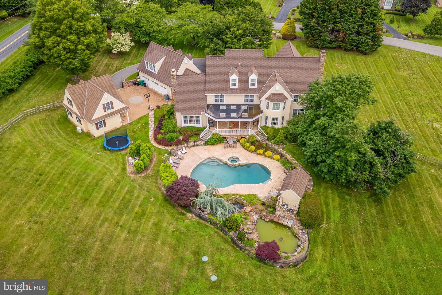 Wilmington, Delaware, 19807, United States, 6 Bedrooms Bedrooms, ,10 BathroomsBathrooms,Residential,Active,1839436