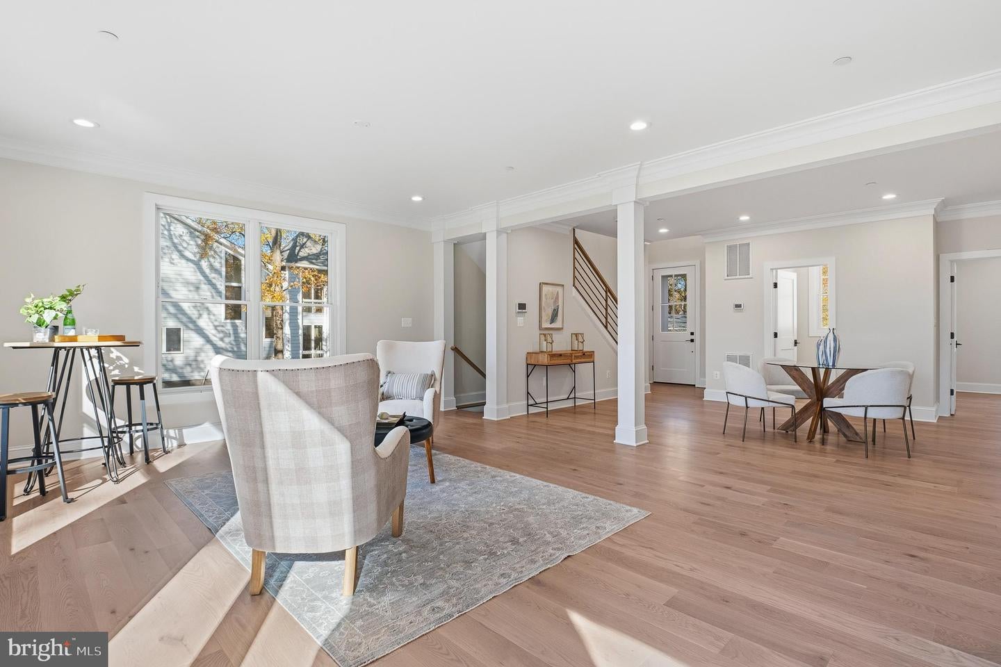 Annapolis, Maryland, 21403, United States, 3 Bedrooms Bedrooms, ,4 BathroomsBathrooms,Residential,Active,1952633