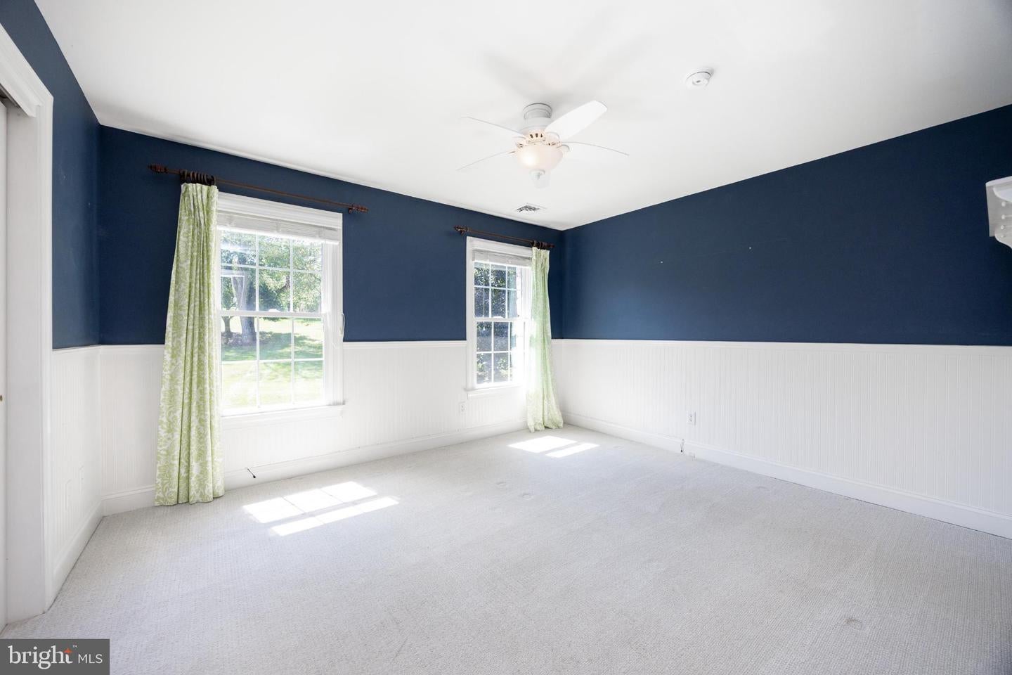 West Chester, Pennsylvania, 19382, United States, 4 Bedrooms Bedrooms, ,4 BathroomsBathrooms,Residential,Active,1944092