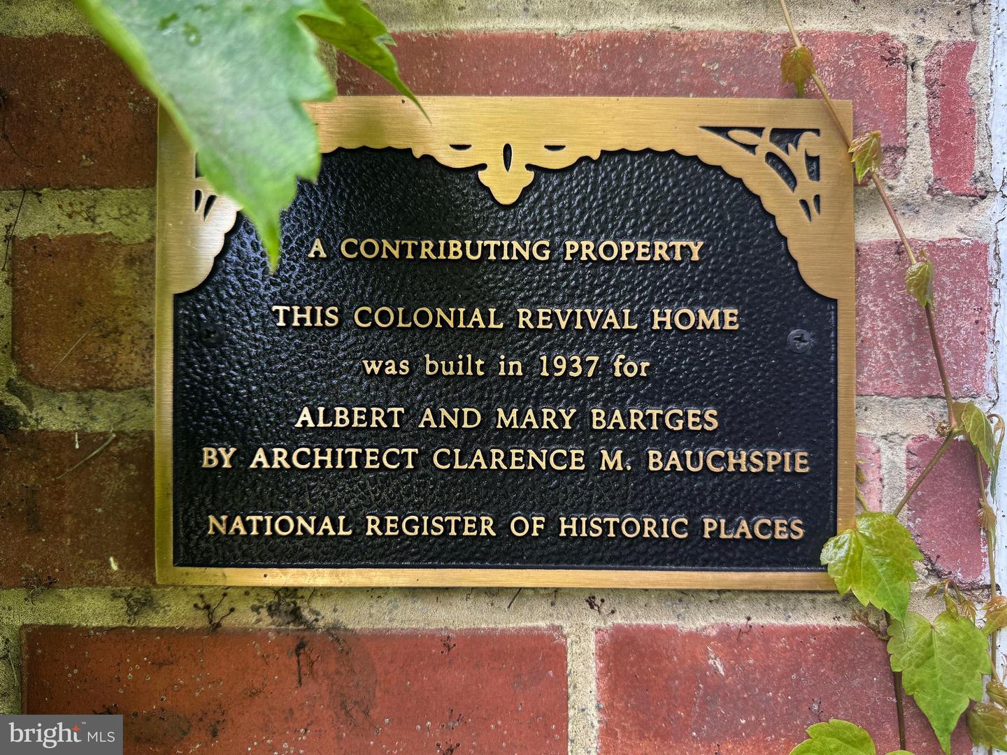 State College, Pennsylvania, 16803, United States, ,3 BathroomsBathrooms,Residential,Active,1867930