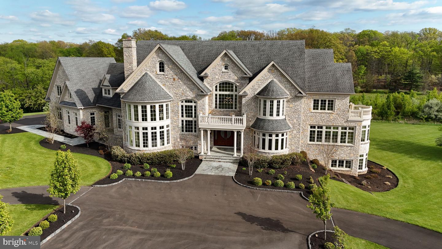 Newtown, Pennsylvania, 18940, United States, 5 Bedrooms Bedrooms, ,6 BathroomsBathrooms,Residential,Active,2044188