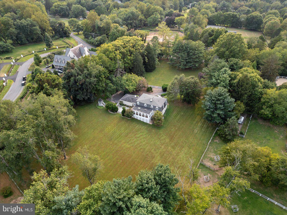 Great Falls, Virginia, 22066, United States, 5 Bedrooms Bedrooms, ,3 BathroomsBathrooms,Residential,Active,1941376