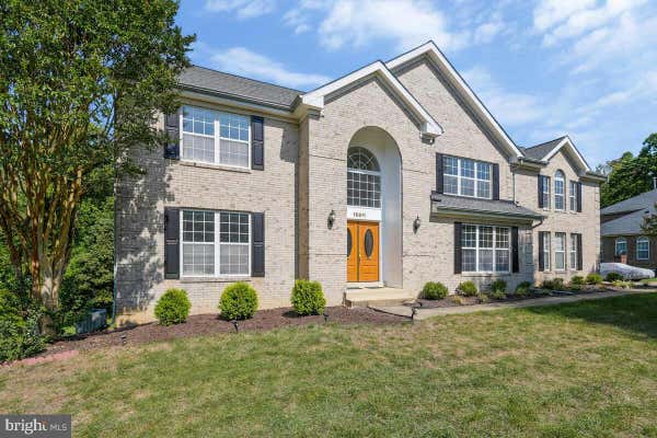 15511 HELEN DR, ACCOKEEK, MD 20607 - Image 1