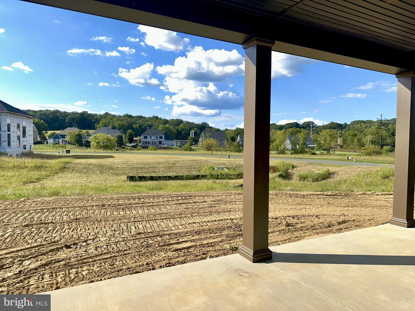 Lancaster, Pennsylvania, 17601, United States, 4 Bedrooms Bedrooms, ,5 BathroomsBathrooms,Residential,Active,1941391