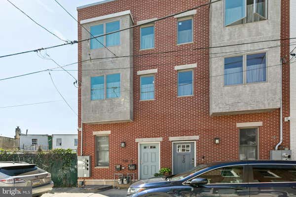 728 DALY ST, PHILADELPHIA, PA 19148 - Image 1