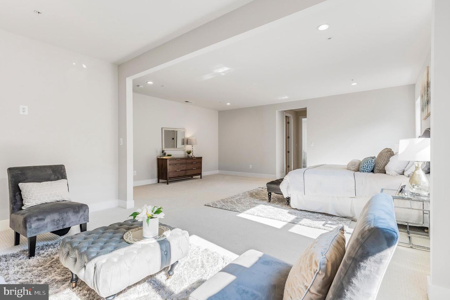 Bethesda, Maryland, 20817, United States, 5 Bedrooms Bedrooms, ,5 BathroomsBathrooms,Residential,Active,1880183