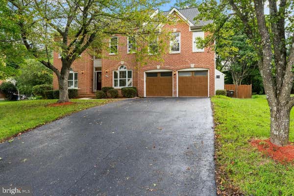 13867 ANDORRA DR, WOODBRIDGE, VA 22193 - Image 1