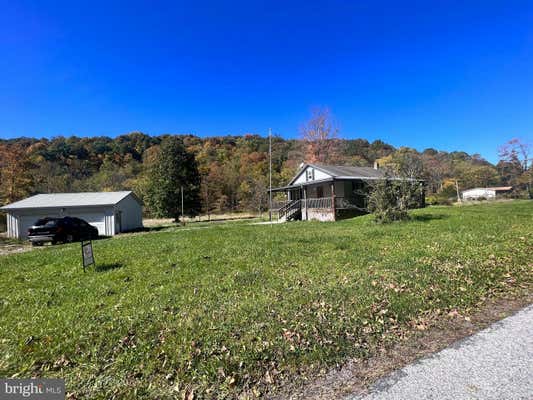 427 BUCK FALLS RD, BEDFORD, PA 15522 - Image 1