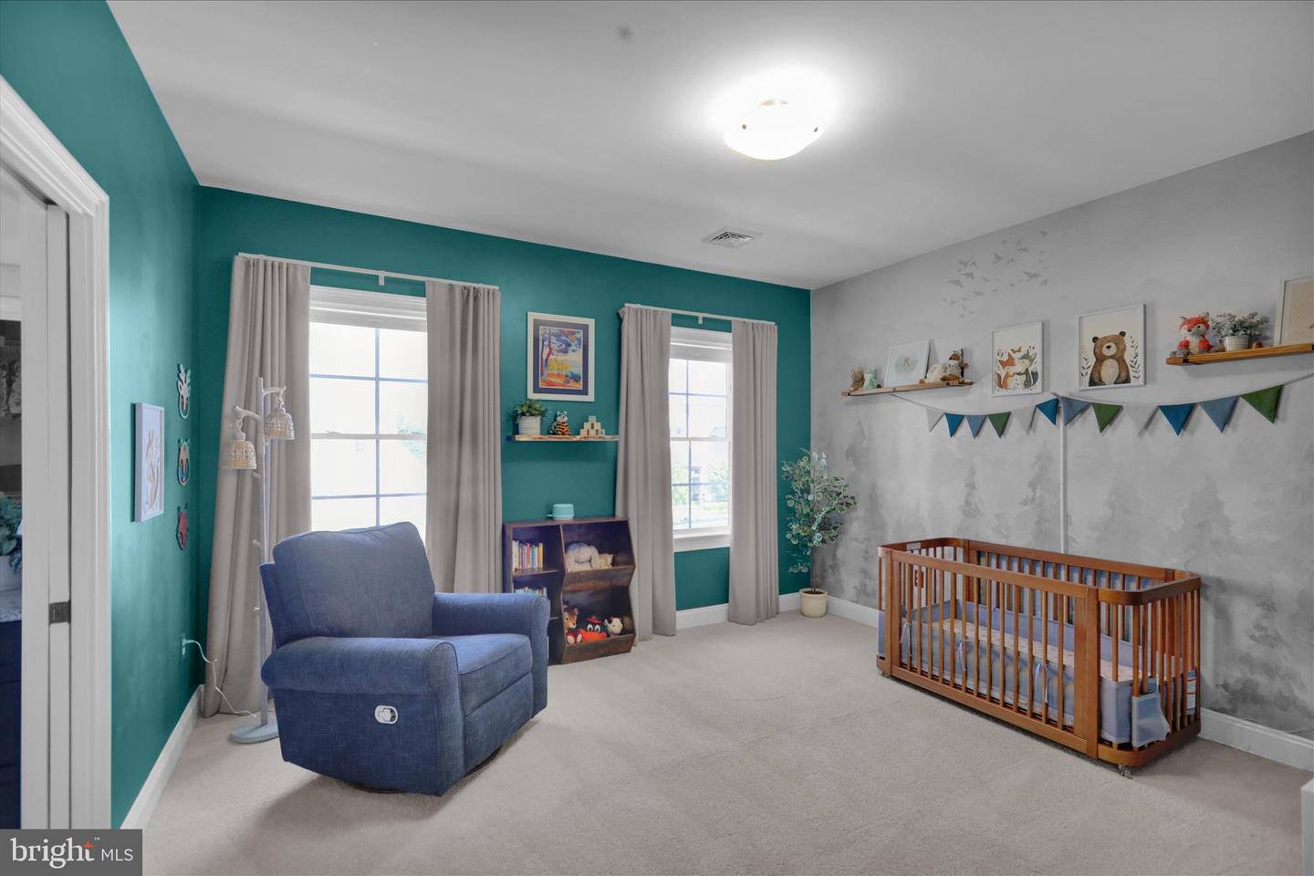 Lititz, Pennsylvania, 17543, United States, 5 Bedrooms Bedrooms, ,6 BathroomsBathrooms,Residential,Active,2045017