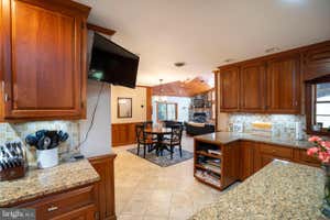 Property 59