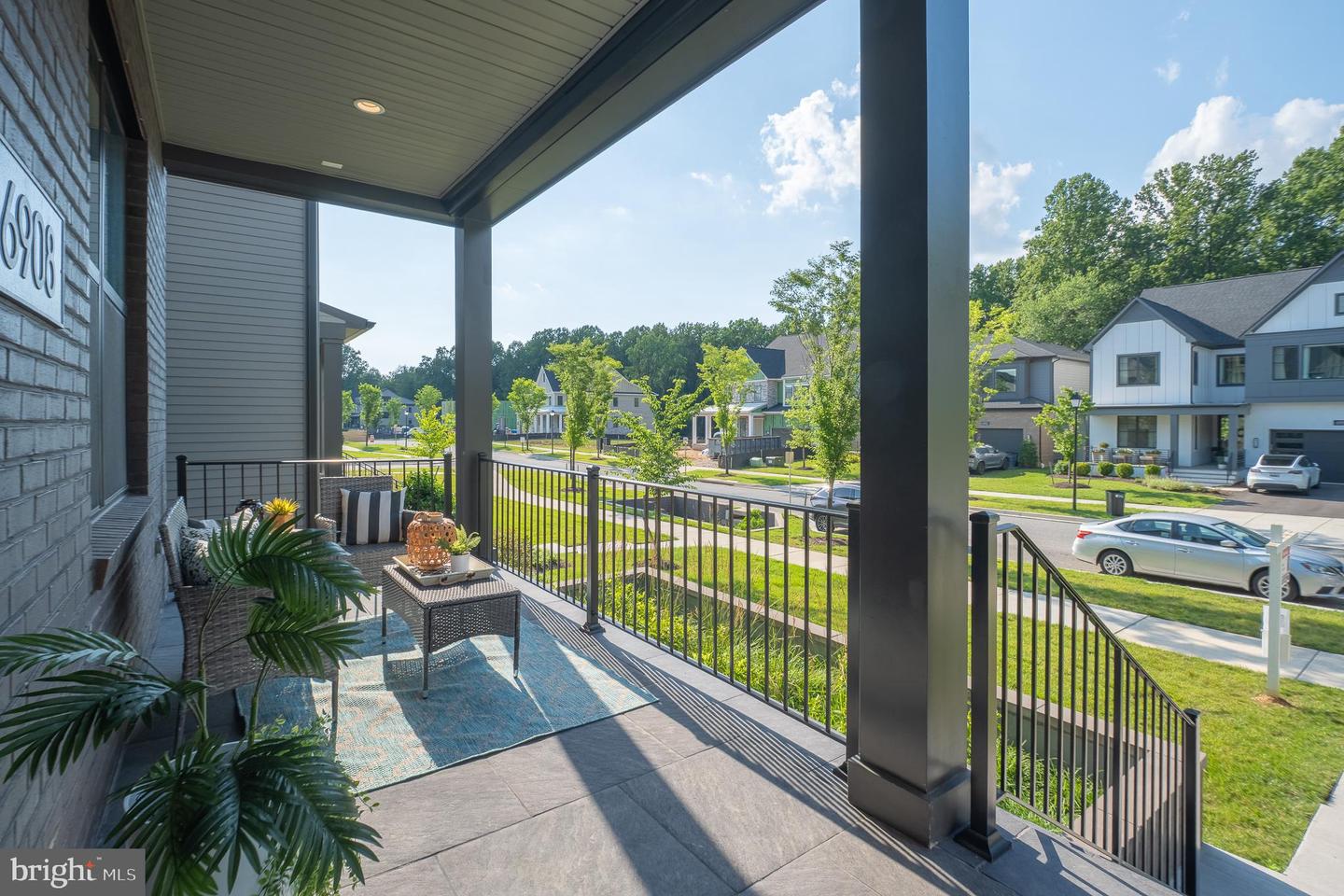 Bethesda, Maryland, 20817, United States, 5 Bedrooms Bedrooms, ,5 BathroomsBathrooms,Residential,Active,1880183