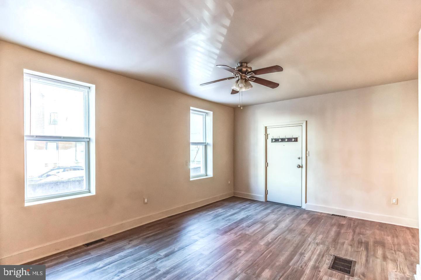 Philadelphia, Pennsylvania, 19121, United States, ,Residential,Active,1936689