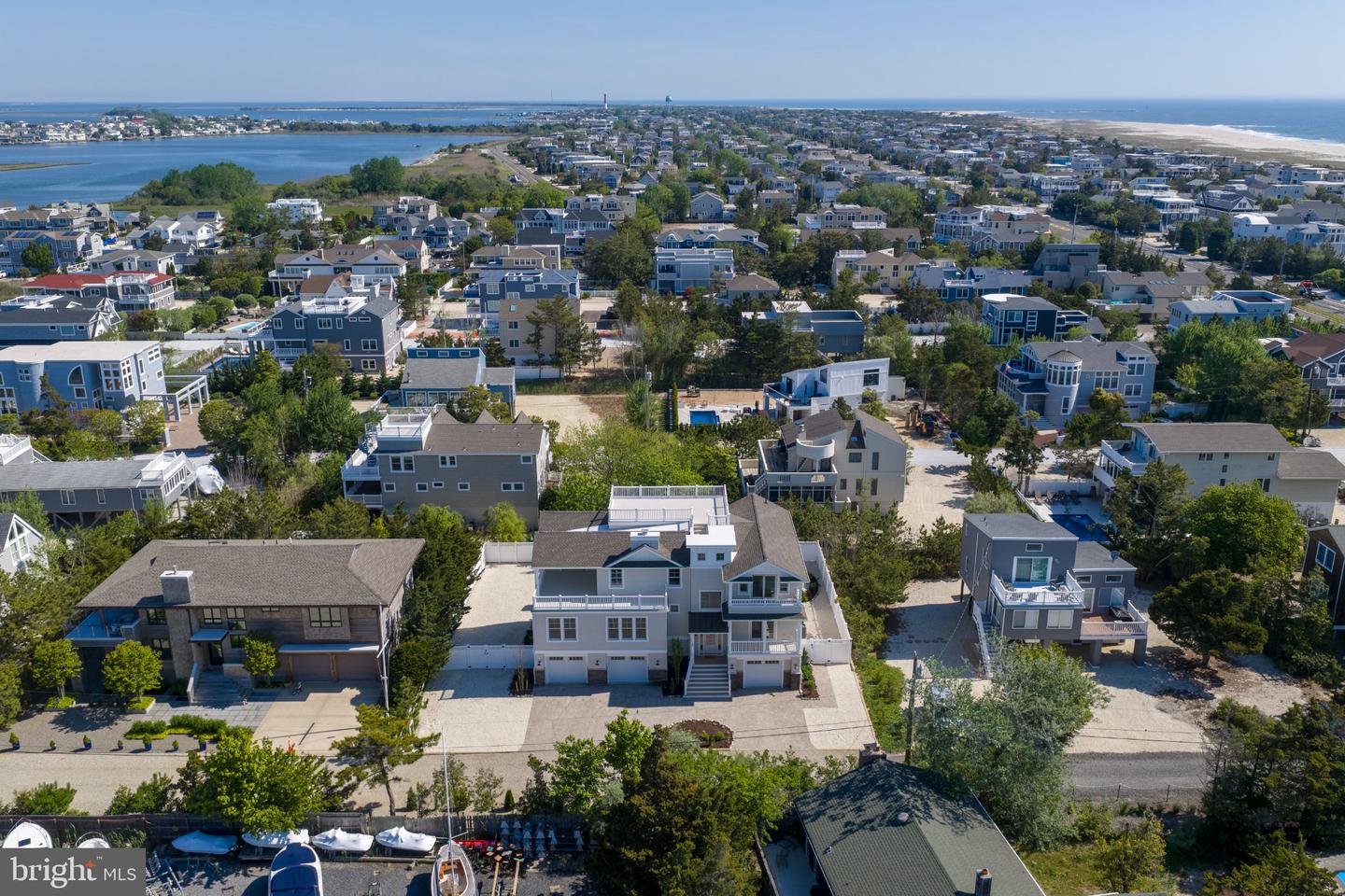 Long Beach Township, New Jersey, 08008, United States, 6 Bedrooms Bedrooms, ,6 BathroomsBathrooms,Residential,Active,2023847