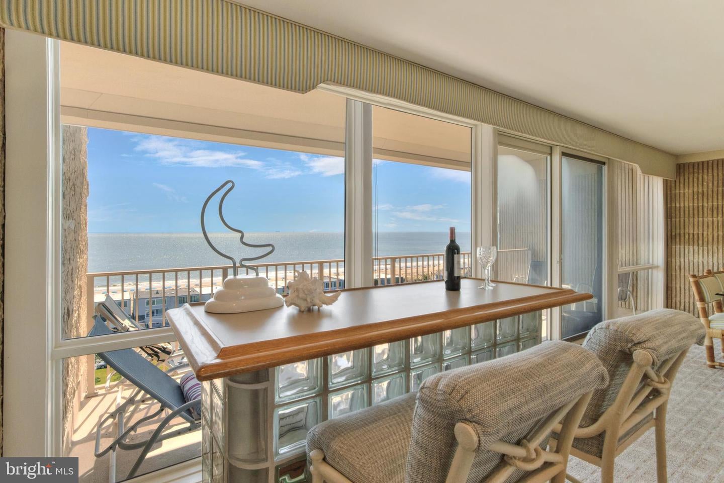 Rehoboth Beach, Delaware, 19971, United States, 2 Bedrooms Bedrooms, ,2 BathroomsBathrooms,Residential,Active,1889033