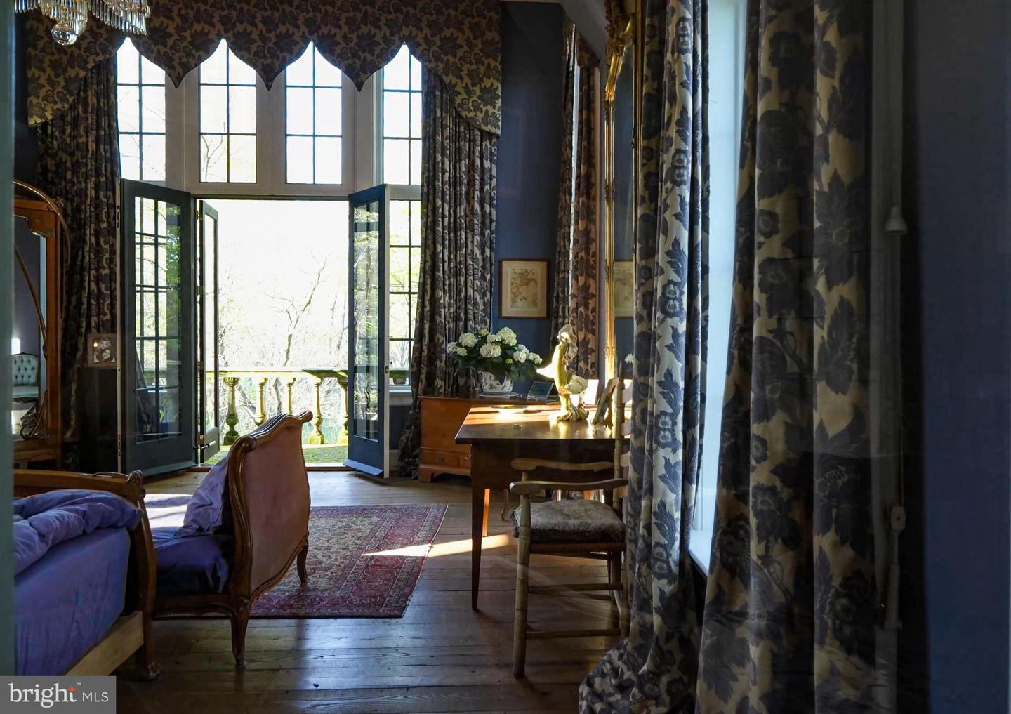 Cochranville, Pennsylvania, 19330, United States, 4 Bedrooms Bedrooms, ,6 BathroomsBathrooms,Residential,Active,1782581