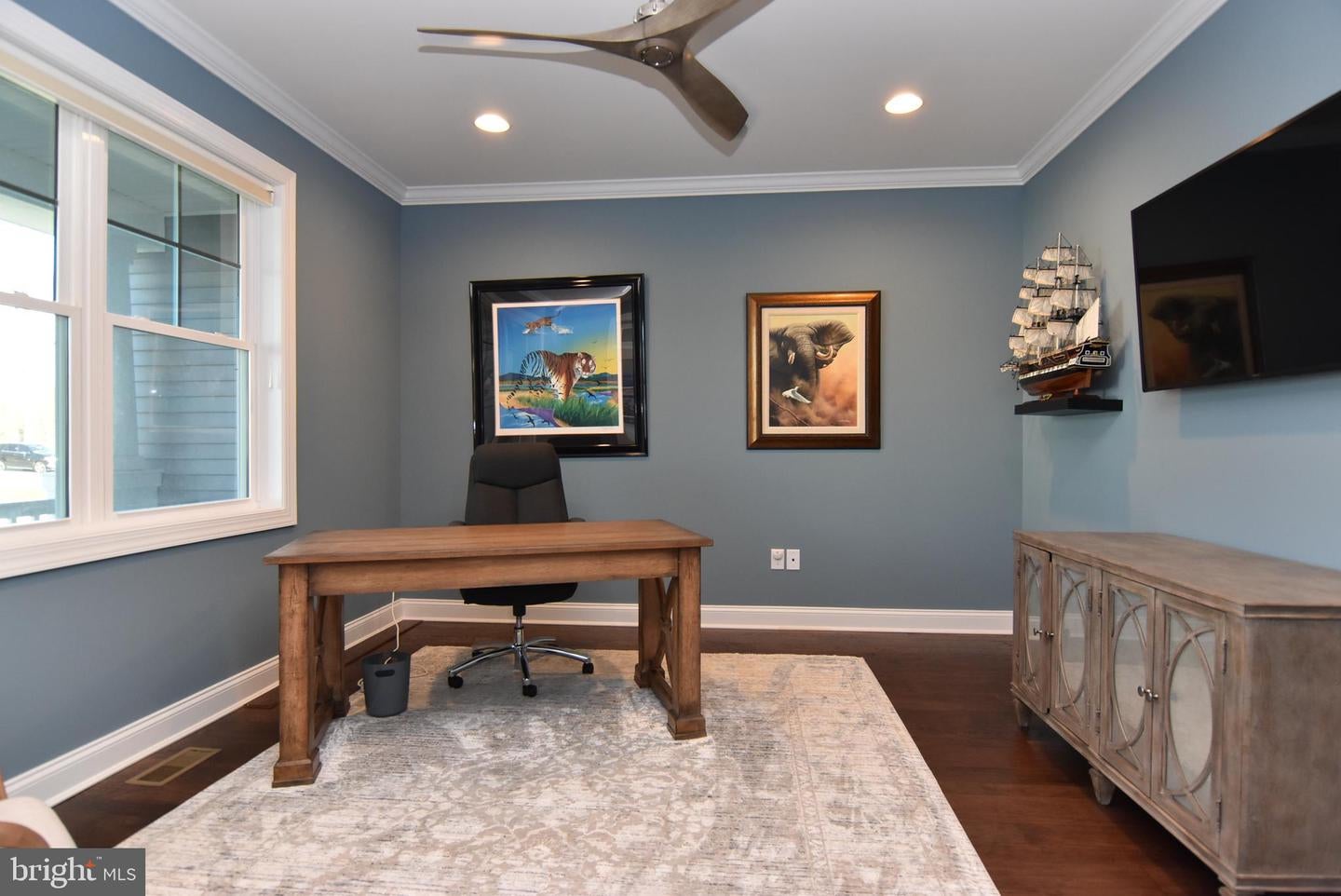 Rehoboth Beach, Delaware, 19971, United States, 5 Bedrooms Bedrooms, ,6 BathroomsBathrooms,Residential,Active,2007090