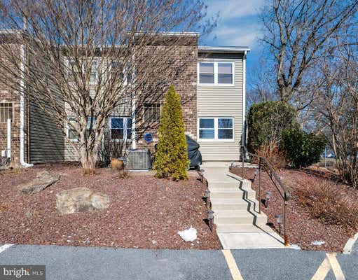 Reading, PA Real Estate & Homes For Sale | RE/MAX