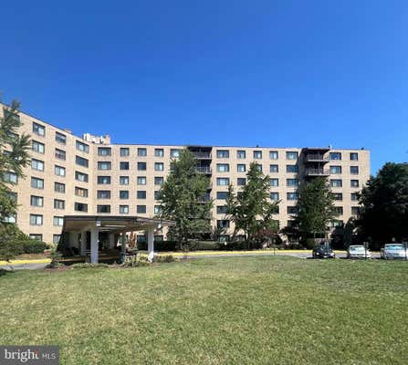 3450 TOLEDO TER APT 716, HYATTSVILLE, MD 20782 - Image 1