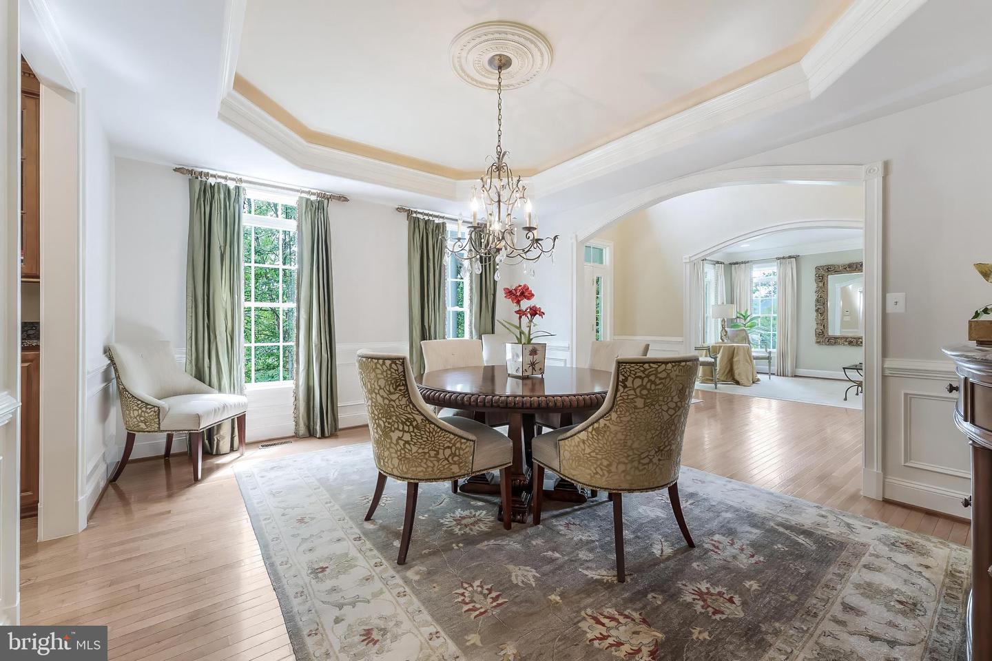 Alexandria, Virginia, 22307, United States, 5 Bedrooms Bedrooms, ,5 BathroomsBathrooms,Residential,Active,1945214