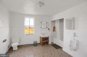 Property 40