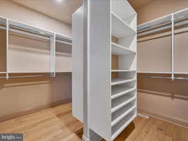 Property 26