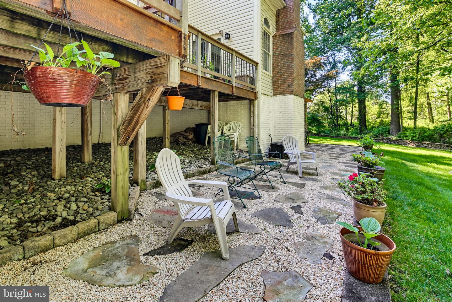 Laurel, Maryland, 20723, United States, 4 Bedrooms Bedrooms, ,5 BathroomsBathrooms,Residential,Active,2041355