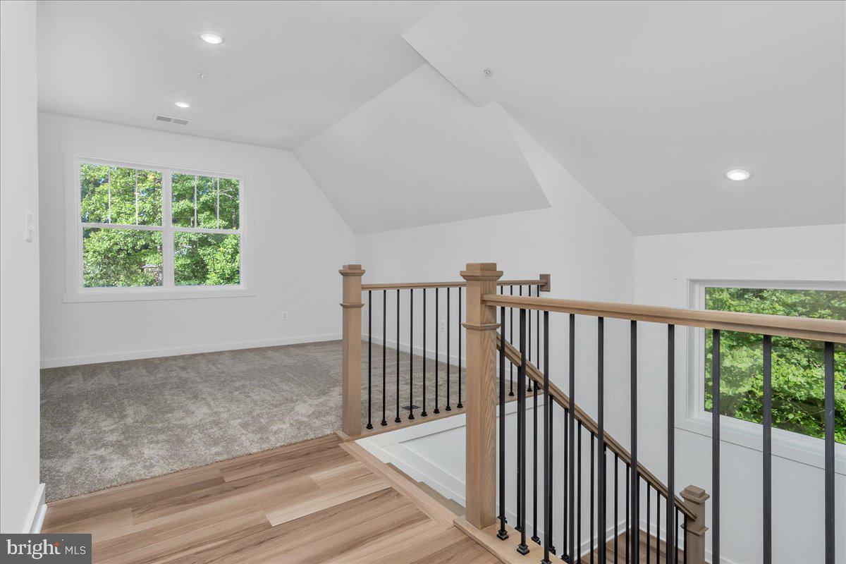 Westminster, Maryland, 21157, United States, 4 Bedrooms Bedrooms, ,4 BathroomsBathrooms,Residential,Active,1909903