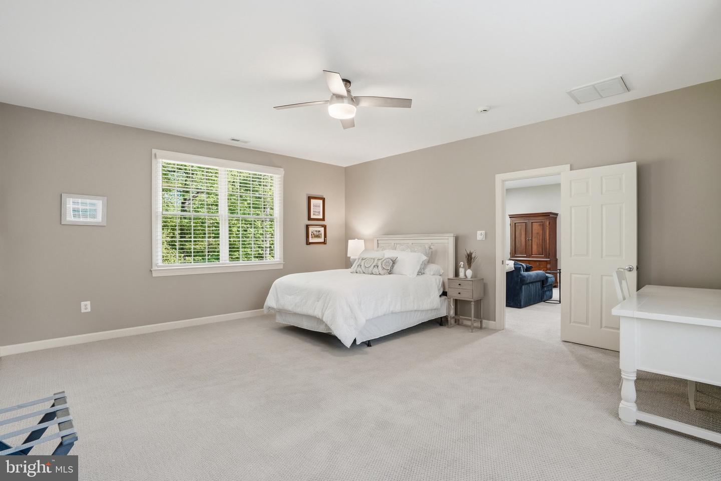 Great Falls, Virginia, 22066, United States, 5 Bedrooms Bedrooms, ,7 BathroomsBathrooms,Residential,Active,2044999