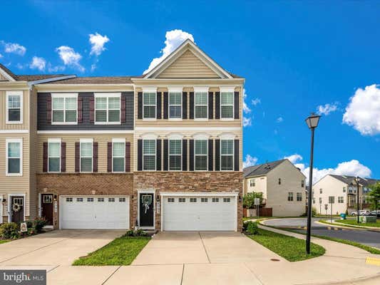 6593 CORBEL WAY, FREDERICK, MD 21703 - Image 1