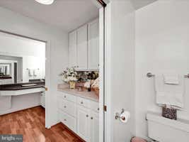 Property 39
