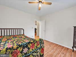 Property 36