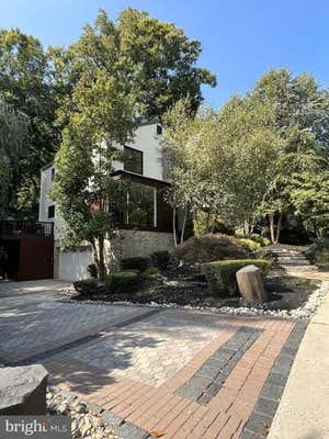 5833 UPTON ST, MCLEAN, VA 22101 - Image 1