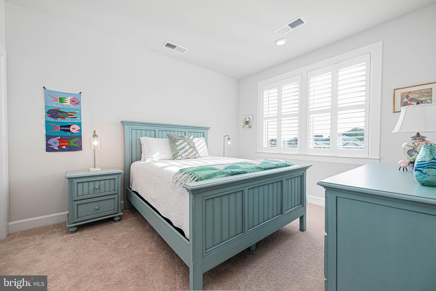 Rehoboth Beach, Delaware, 19971, United States, 4 Bedrooms Bedrooms, ,3 BathroomsBathrooms,Residential,Active,1922656