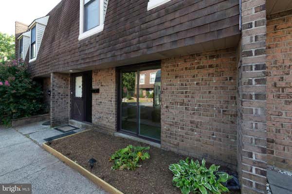 11837 ACADEMY RD # D7, PHILADELPHIA, PA 19154 - Image 1