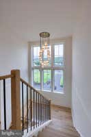 Property 36