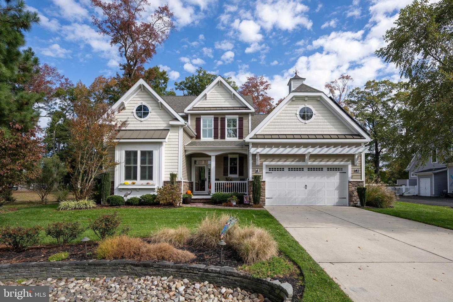 Rehoboth Beach, Delaware, 19971, United States, 4 Bedrooms Bedrooms, ,5 BathroomsBathrooms,Residential,Active,1973260