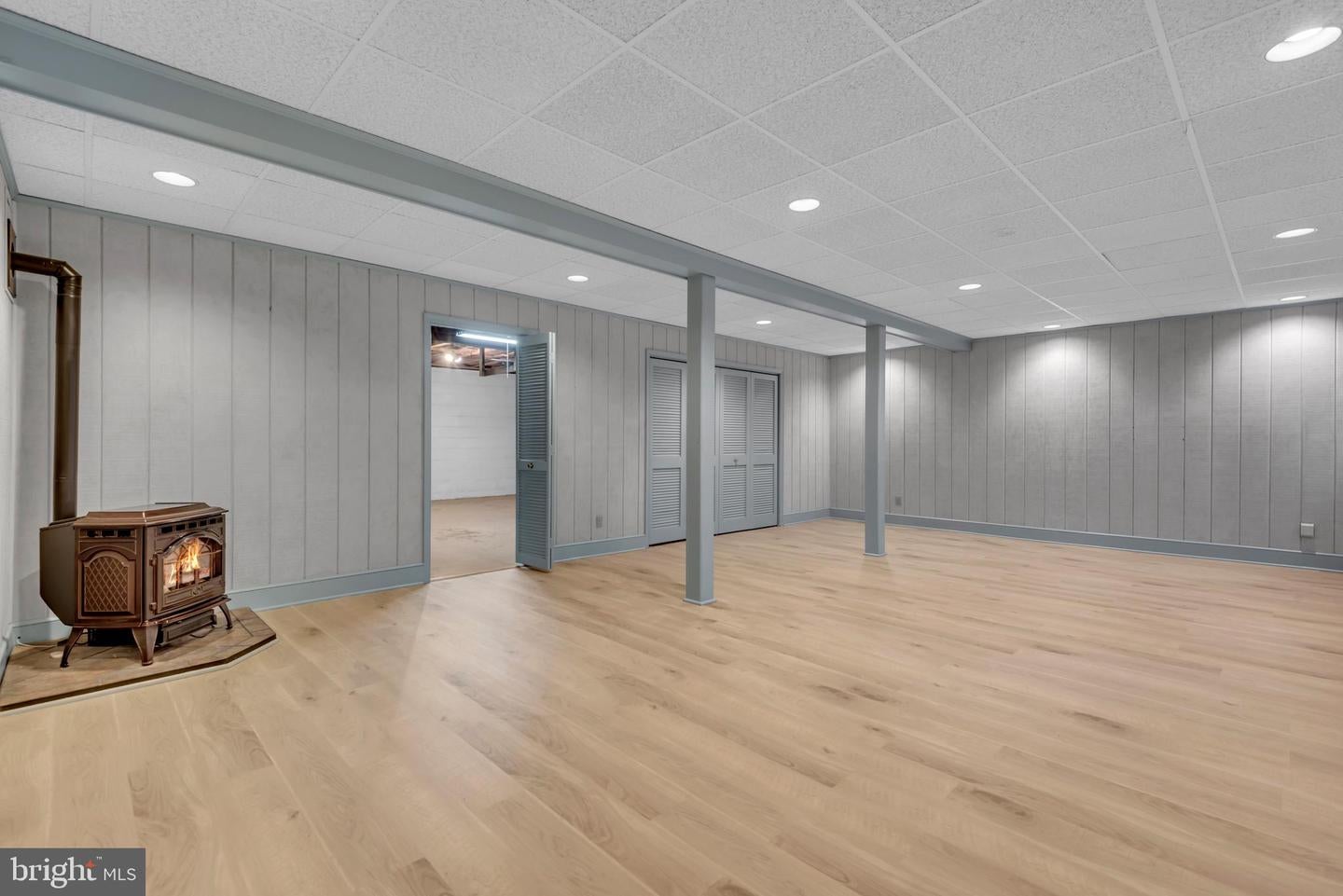 Davidsonville, Maryland, 21035, United States, 4 Bedrooms Bedrooms, ,3 BathroomsBathrooms,Residential,Active,2007094