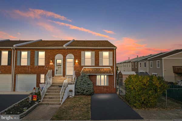 10710 PELLE CIR, PHILADELPHIA, PA 19154 - Image 1