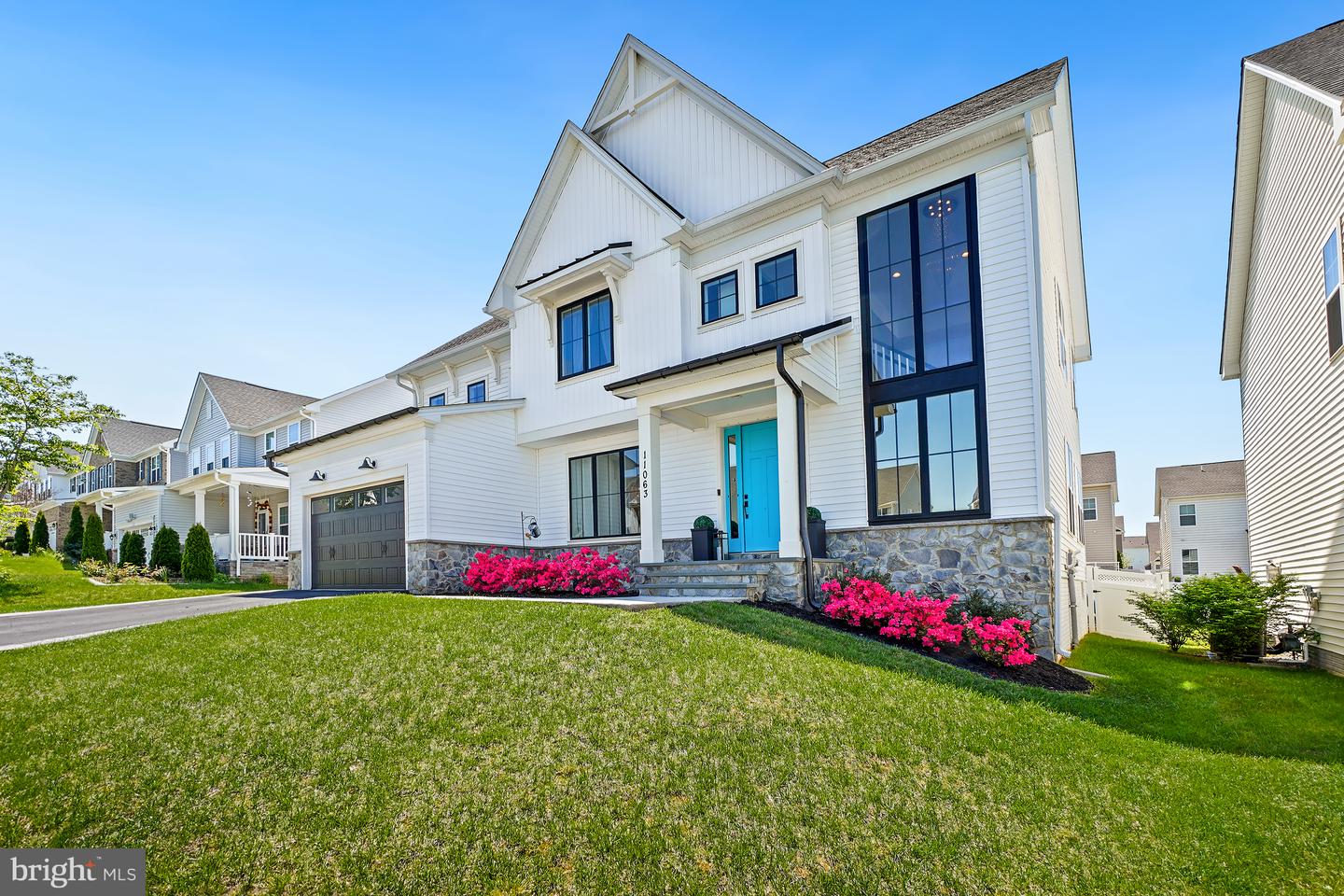 Monrovia, Maryland, 21770, United States, 5 Bedrooms Bedrooms, ,5 BathroomsBathrooms,Residential,Active,2044549