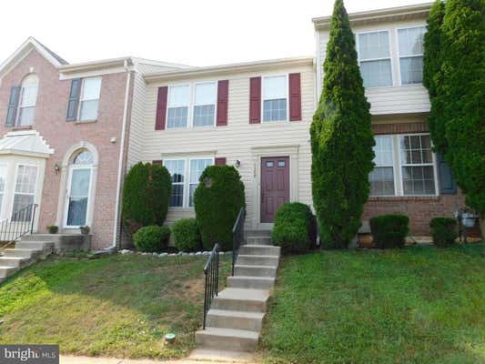 1109 JEANETT WAY, BEL AIR, MD 21014 - Image 1