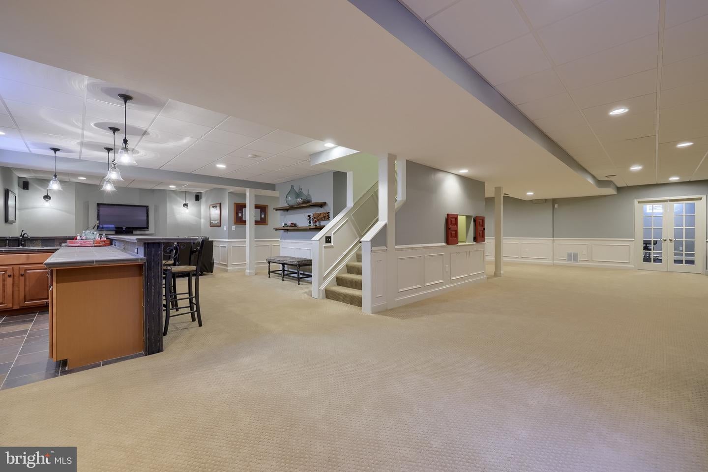 Lititz, Pennsylvania, 17543, United States, 5 Bedrooms Bedrooms, ,6 BathroomsBathrooms,Residential,Active,1964474