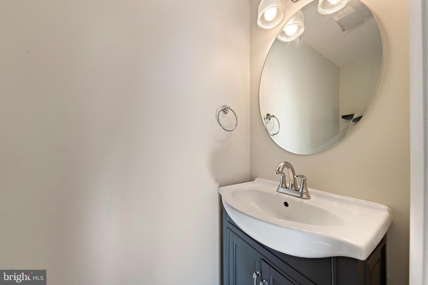 Long Beach Township, New Jersey, 08008, United States, ,4 BathroomsBathrooms,Residential,Active,1732456