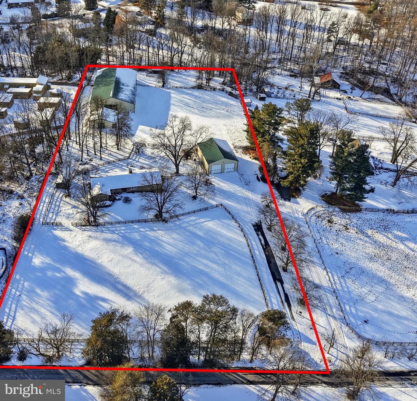 Clarksburg, Maryland, 20871, United States, 5 Bedrooms Bedrooms, ,3 BathroomsBathrooms,Residential,Active,1996277