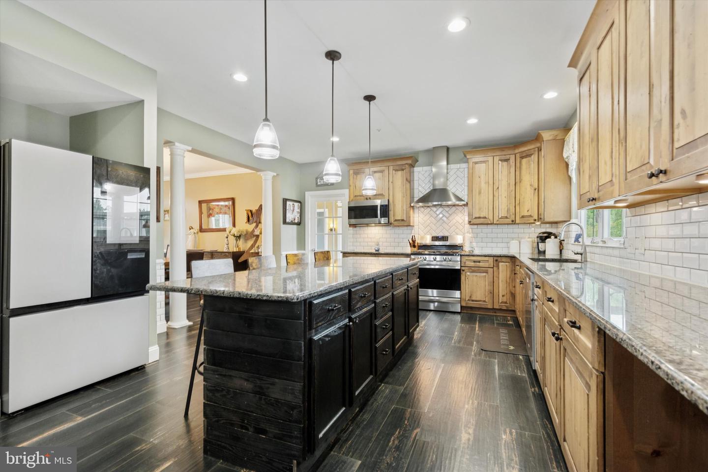 Warrington, Pennsylvania, 18976, United States, 4 Bedrooms Bedrooms, ,3 BathroomsBathrooms,Residential,Active,1920279