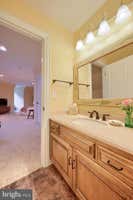 Property 39