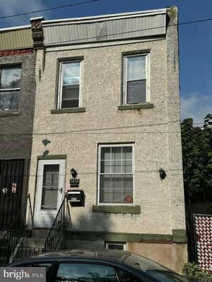 3418 ROSEHILL ST, PHILADELPHIA, PA 19134 - Image 1