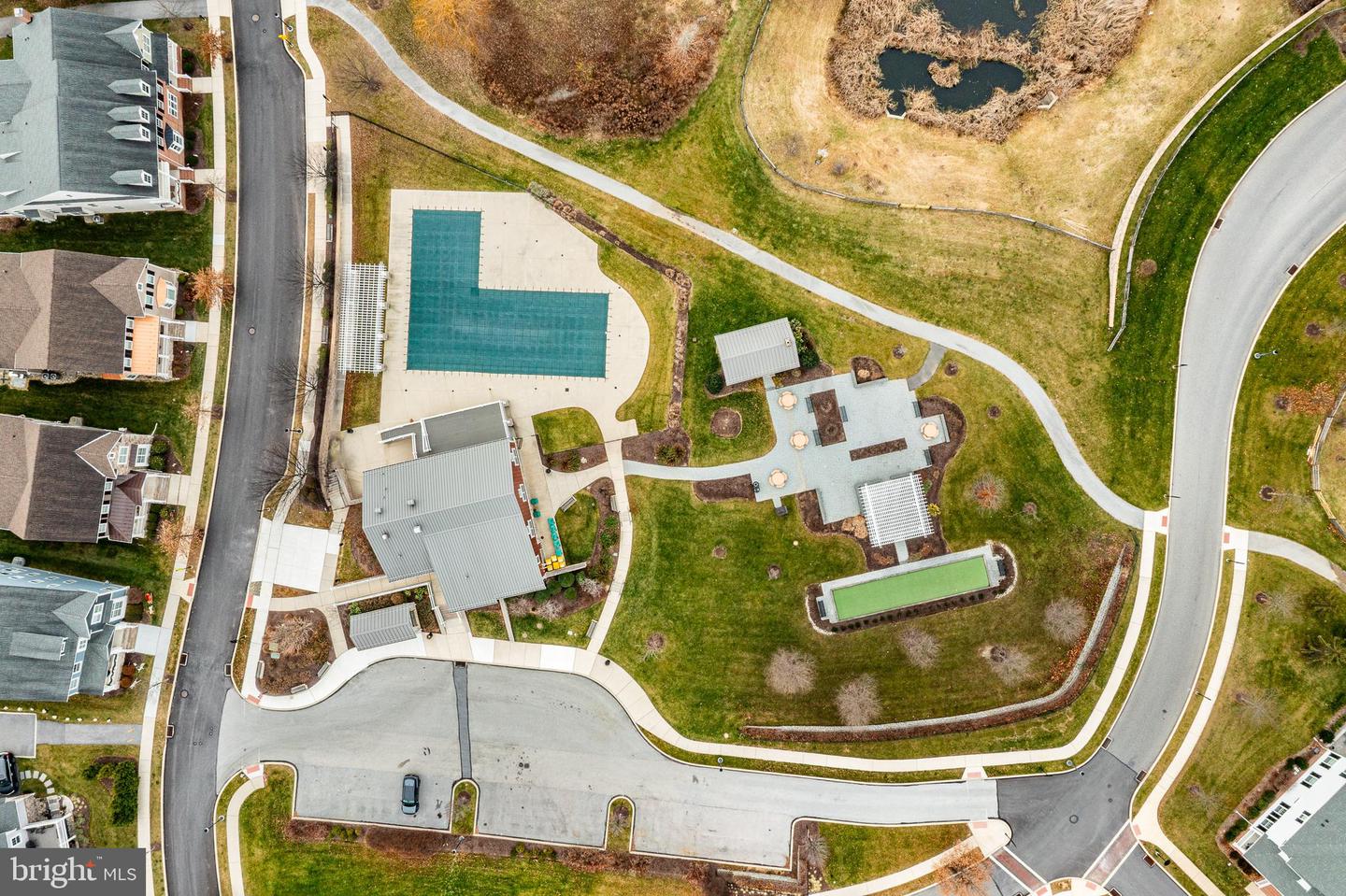 Malvern, Pennsylvania, 19355, United States, 5 Bedrooms Bedrooms, ,6 BathroomsBathrooms,Residential,Pending,2007092