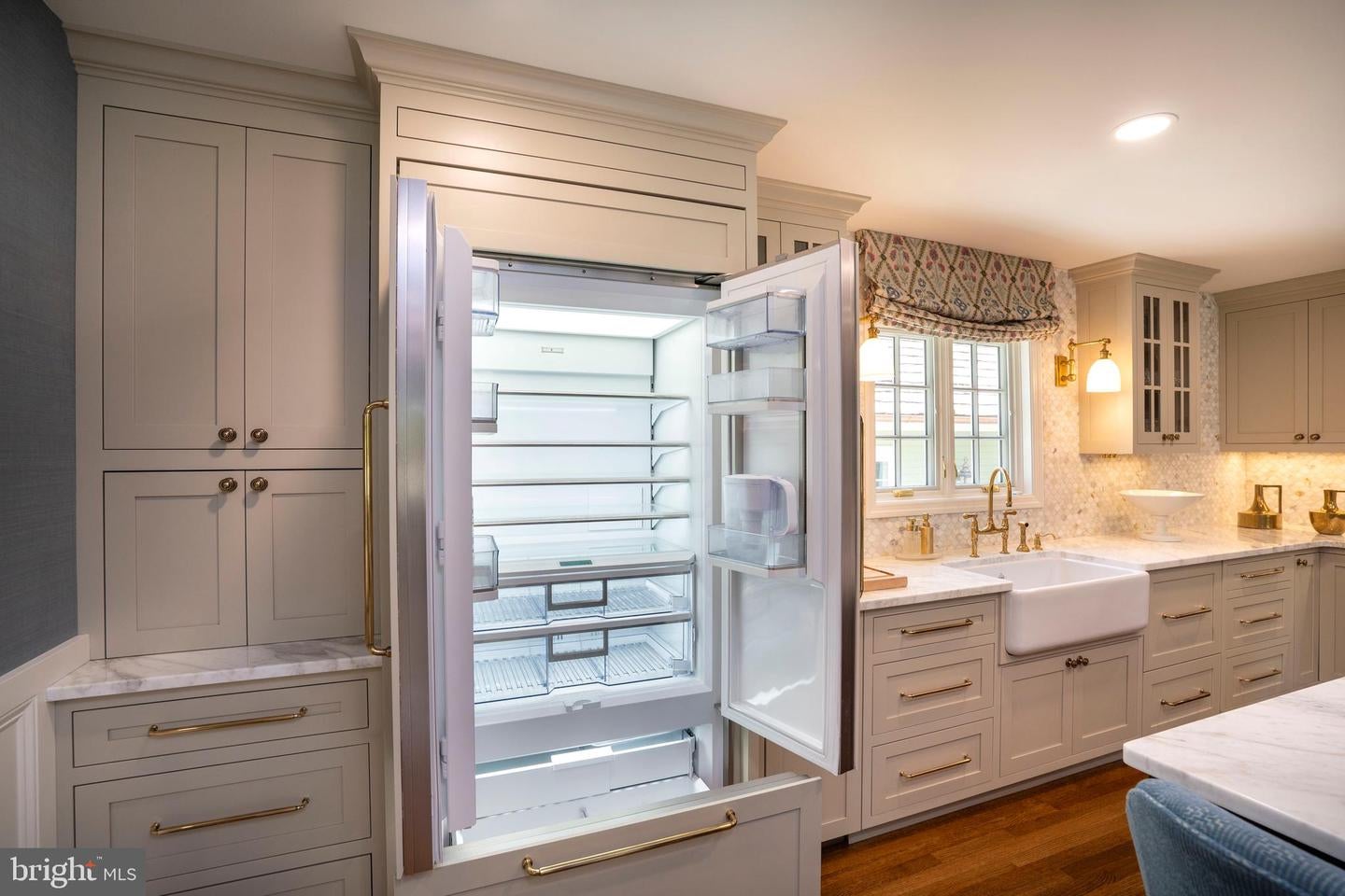 State College, Pennsylvania, 16803, United States, 5 Bedrooms Bedrooms, ,5 BathroomsBathrooms,Residential,Active,1946528